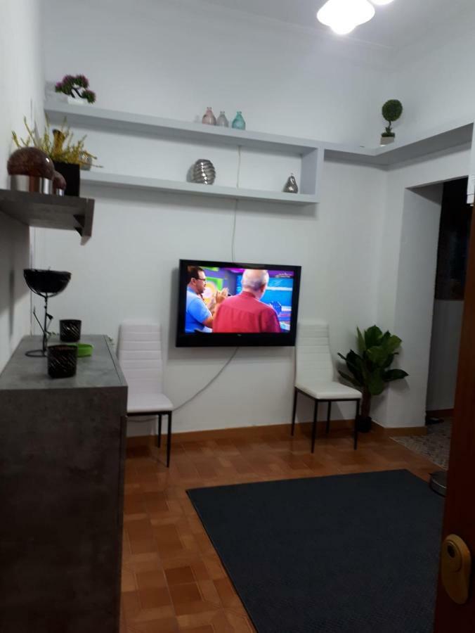 “los Naranjos” Orange. Appartement Séville