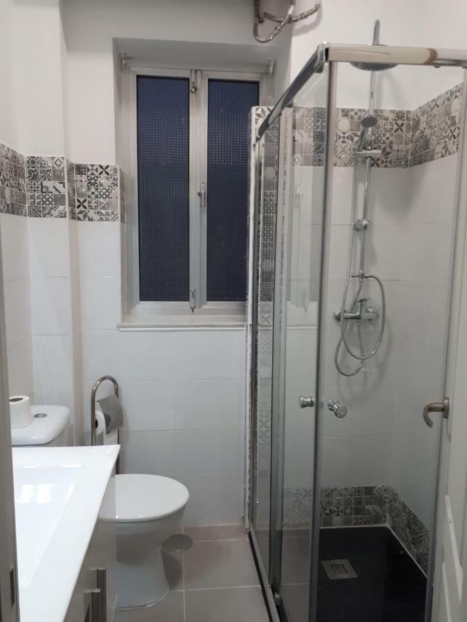 “los Naranjos” Orange. Appartement
