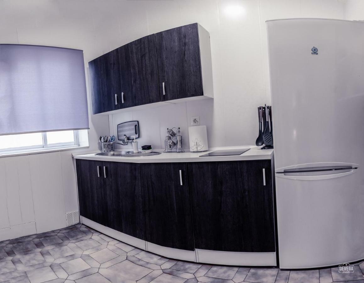 “los Naranjos” Orange. Appartement Séville