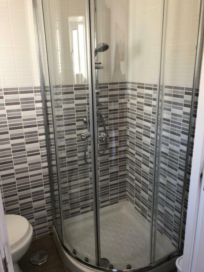 Appartement “los Naranjos” Orange.